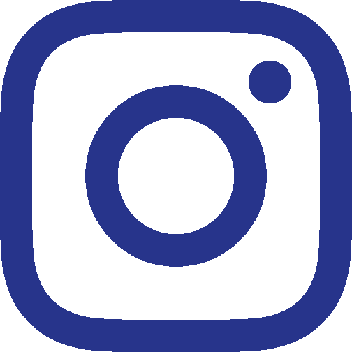 instagram_logo_grey